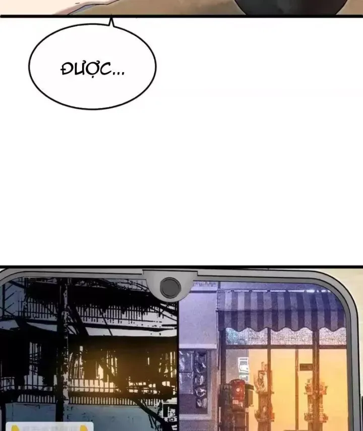 Đặc Chủng Trùng Sinh Về Thời Trung Học Chap 34 - Next Chap 35