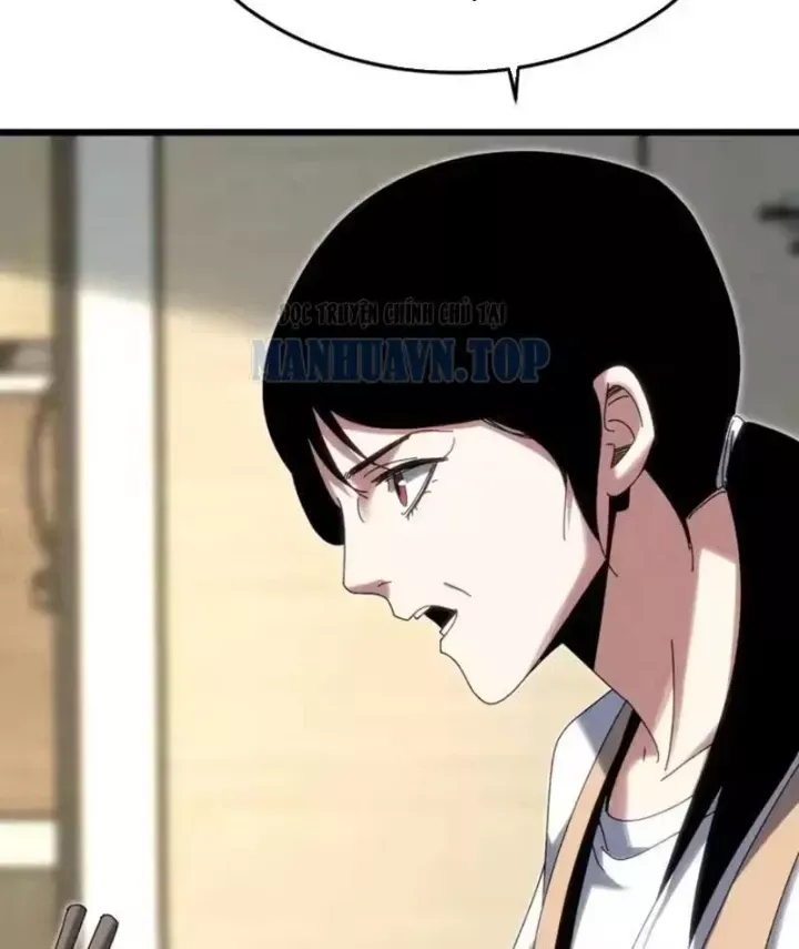 Đặc Chủng Trùng Sinh Về Thời Trung Học Chap 34 - Next Chap 35