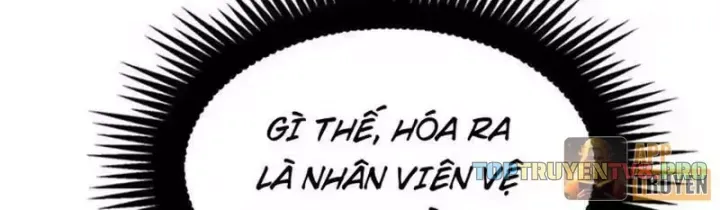 Đặc Chủng Trùng Sinh Về Thời Trung Học Chap 35 - Next Chap 36