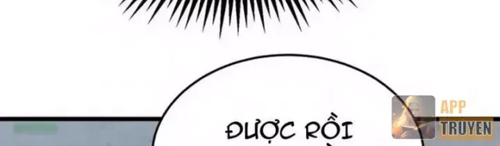 Đặc Chủng Trùng Sinh Về Thời Trung Học Chap 35 - Next Chap 36