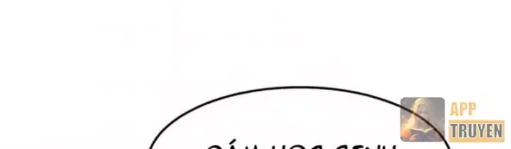 Đặc Chủng Trùng Sinh Về Thời Trung Học Chap 35 - Next Chap 36