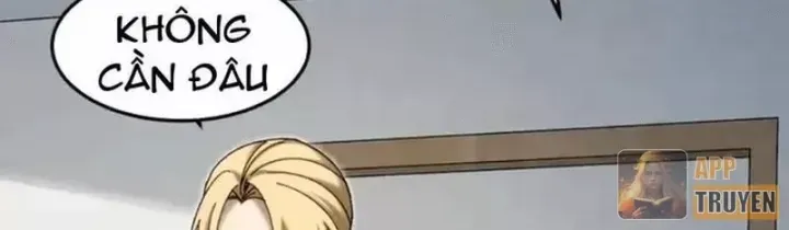 Đặc Chủng Trùng Sinh Về Thời Trung Học Chap 35 - Next Chap 36