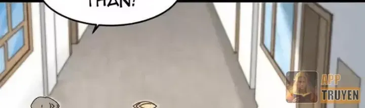 Đặc Chủng Trùng Sinh Về Thời Trung Học Chap 35 - Next Chap 36