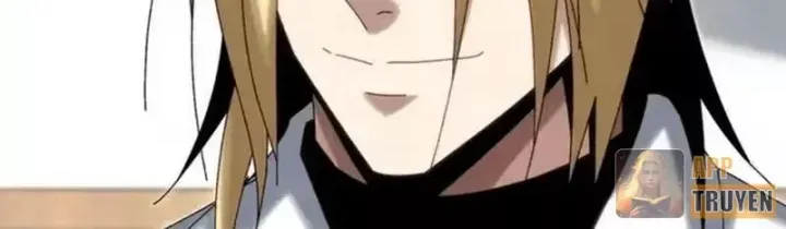 Đặc Chủng Trùng Sinh Về Thời Trung Học Chap 35 - Next Chap 36