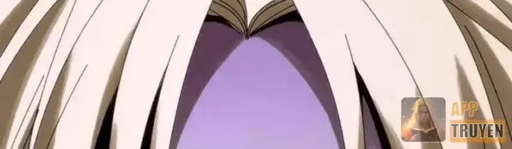 Đặc Chủng Trùng Sinh Về Thời Trung Học Chap 35 - Next Chap 36