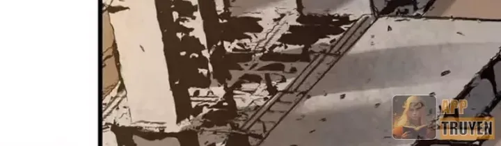 Đặc Chủng Trùng Sinh Về Thời Trung Học Chap 35 - Next Chap 36