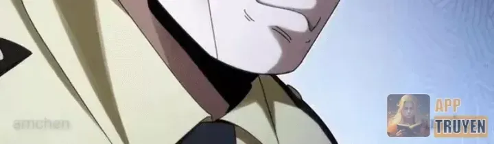 Đặc Chủng Trùng Sinh Về Thời Trung Học Chap 35 - Next Chap 36