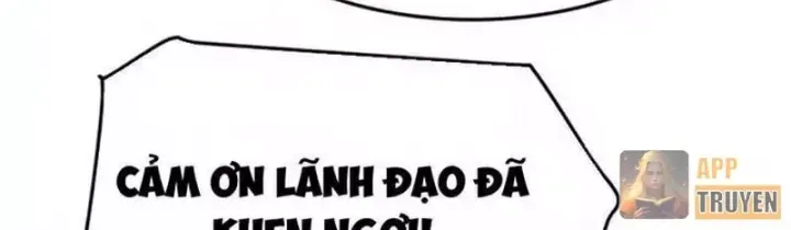 Đặc Chủng Trùng Sinh Về Thời Trung Học Chap 35 - Next Chap 36