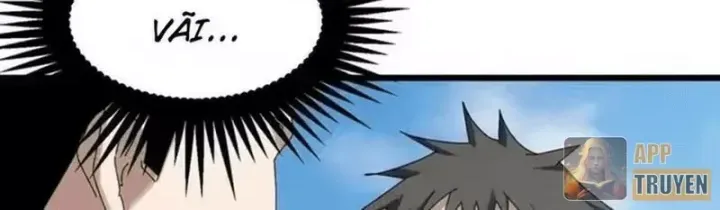 Đặc Chủng Trùng Sinh Về Thời Trung Học Chap 35 - Next Chap 36