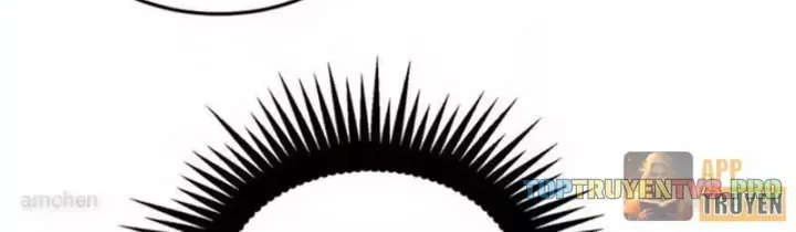 Đặc Chủng Trùng Sinh Về Thời Trung Học Chap 35 - Next Chap 36