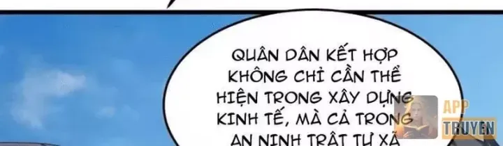 Đặc Chủng Trùng Sinh Về Thời Trung Học Chap 35 - Next Chap 36