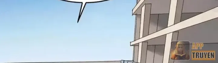 Đặc Chủng Trùng Sinh Về Thời Trung Học Chap 35 - Next Chap 36