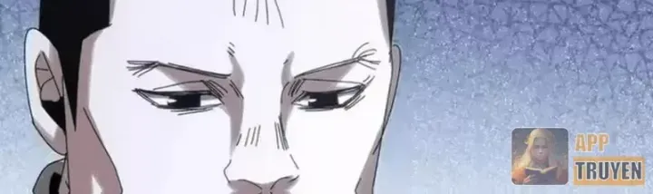 Đặc Chủng Trùng Sinh Về Thời Trung Học Chap 35 - Next Chap 36