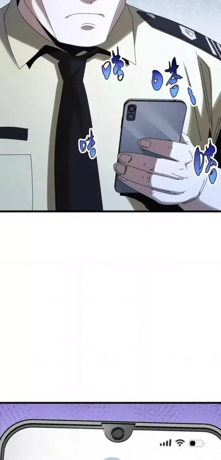 Đặc Chủng Trùng Sinh Về Thời Trung Học Chap 35 - Next Chap 36