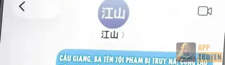 Đặc Chủng Trùng Sinh Về Thời Trung Học Chap 35 - Next Chap 36