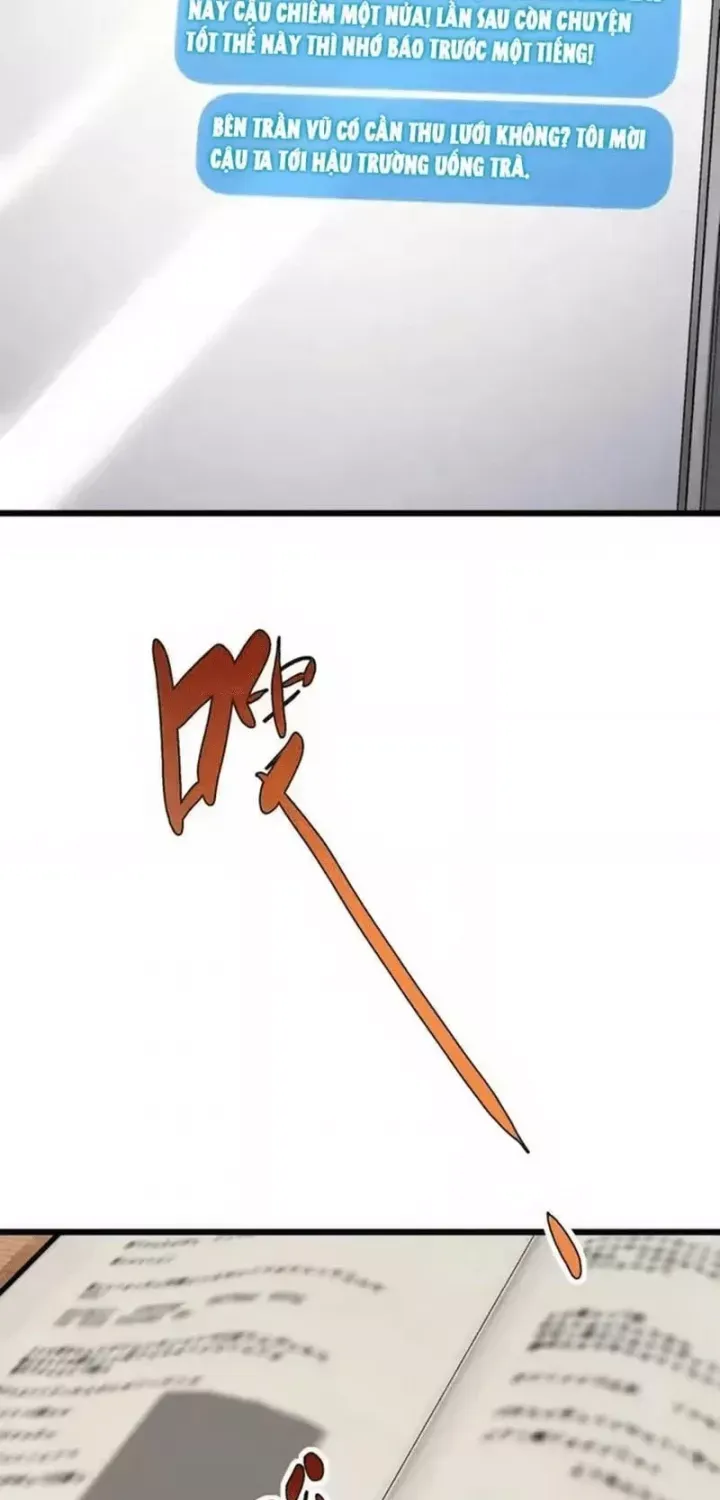 Đặc Chủng Trùng Sinh Về Thời Trung Học Chap 35 - Next Chap 36