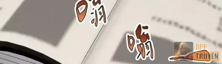 Đặc Chủng Trùng Sinh Về Thời Trung Học Chap 35 - Next Chap 36