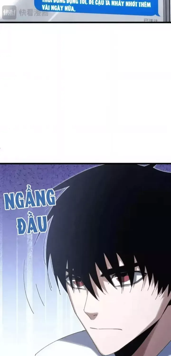 Đặc Chủng Trùng Sinh Về Thời Trung Học Chap 35 - Next Chap 36