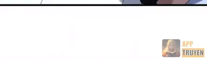 Đặc Chủng Trùng Sinh Về Thời Trung Học Chap 35 - Next Chap 36