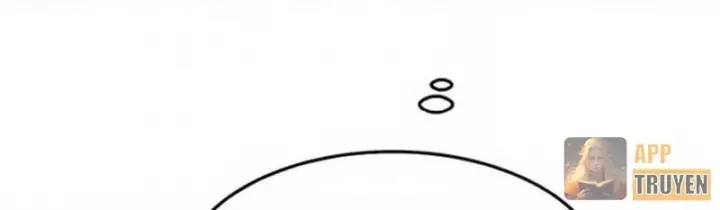 Đặc Chủng Trùng Sinh Về Thời Trung Học Chap 35 - Next Chap 36