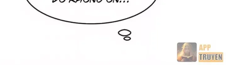 Đặc Chủng Trùng Sinh Về Thời Trung Học Chap 35 - Next Chap 36