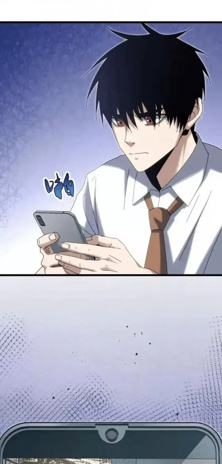 Đặc Chủng Trùng Sinh Về Thời Trung Học Chap 35 - Next Chap 36