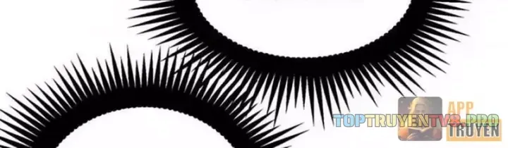 Đặc Chủng Trùng Sinh Về Thời Trung Học Chap 35 - Next Chap 36