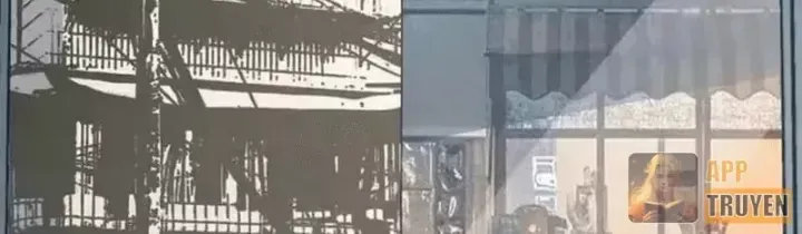 Đặc Chủng Trùng Sinh Về Thời Trung Học Chap 35 - Next Chap 36