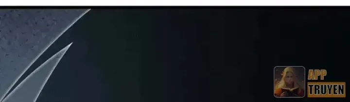 Đặc Chủng Trùng Sinh Về Thời Trung Học Chap 35 - Next Chap 36