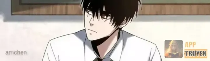 Đặc Chủng Trùng Sinh Về Thời Trung Học Chap 35 - Next Chap 36