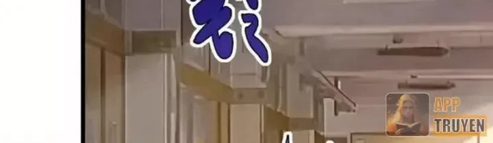 Đặc Chủng Trùng Sinh Về Thời Trung Học Chap 35 - Next Chap 36