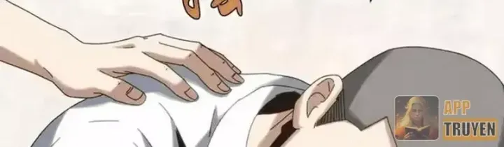 Đặc Chủng Trùng Sinh Về Thời Trung Học Chap 35 - Next Chap 36