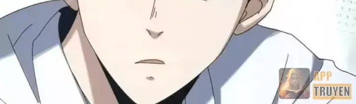 Đặc Chủng Trùng Sinh Về Thời Trung Học Chap 35 - Next Chap 36