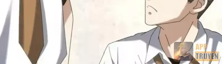 Đặc Chủng Trùng Sinh Về Thời Trung Học Chap 35 - Next Chap 36