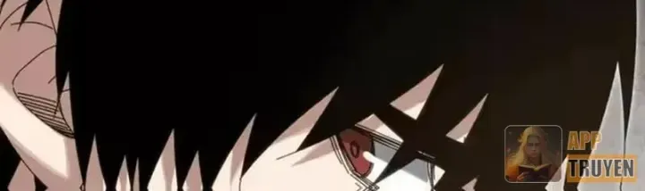 Đặc Chủng Trùng Sinh Về Thời Trung Học Chap 35 - Next Chap 36