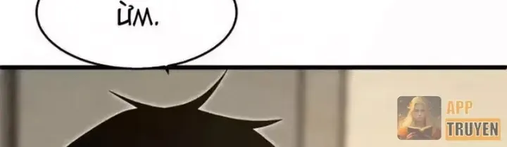 Đặc Chủng Trùng Sinh Về Thời Trung Học Chap 35 - Next Chap 36