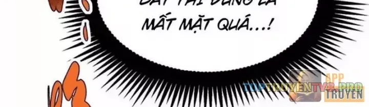 Đặc Chủng Trùng Sinh Về Thời Trung Học Chap 35 - Next Chap 36