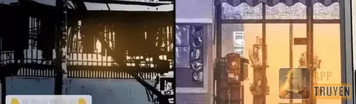 Đặc Chủng Trùng Sinh Về Thời Trung Học Chap 35 - Next Chap 36