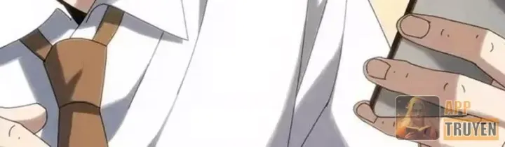 Đặc Chủng Trùng Sinh Về Thời Trung Học Chap 35 - Next Chap 36