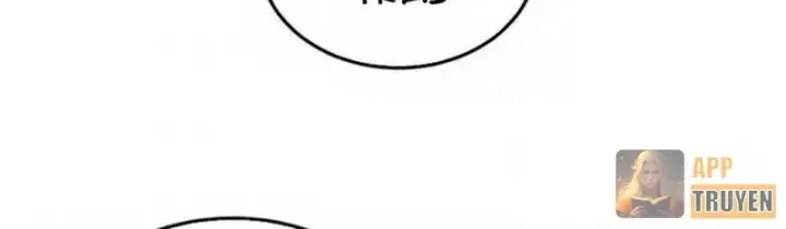 Đặc Chủng Trùng Sinh Về Thời Trung Học Chap 35 - Next Chap 36