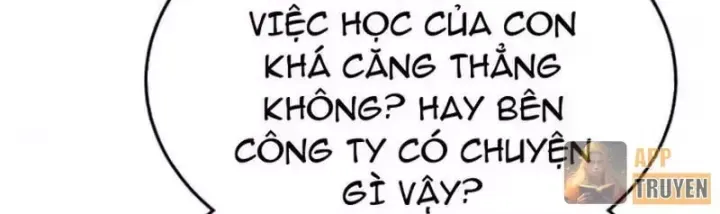 Đặc Chủng Trùng Sinh Về Thời Trung Học Chap 35 - Next Chap 36