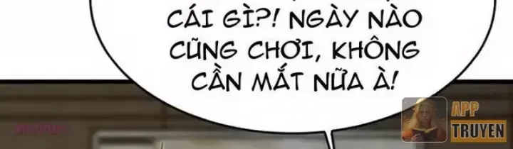 Đặc Chủng Trùng Sinh Về Thời Trung Học Chap 35 - Next Chap 36