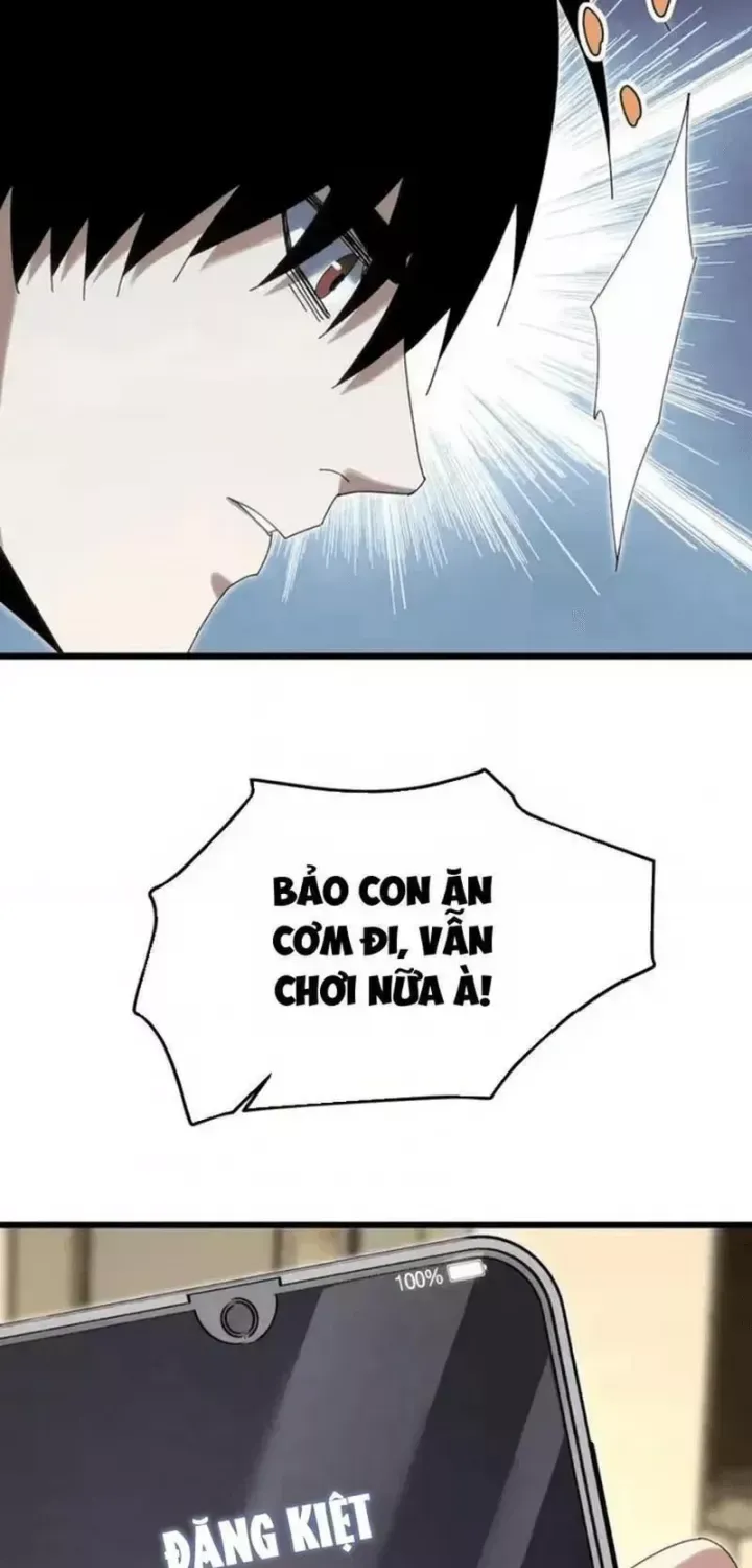 Đặc Chủng Trùng Sinh Về Thời Trung Học Chap 35 - Next Chap 36