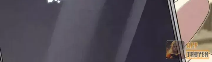 Đặc Chủng Trùng Sinh Về Thời Trung Học Chap 35 - Next Chap 36