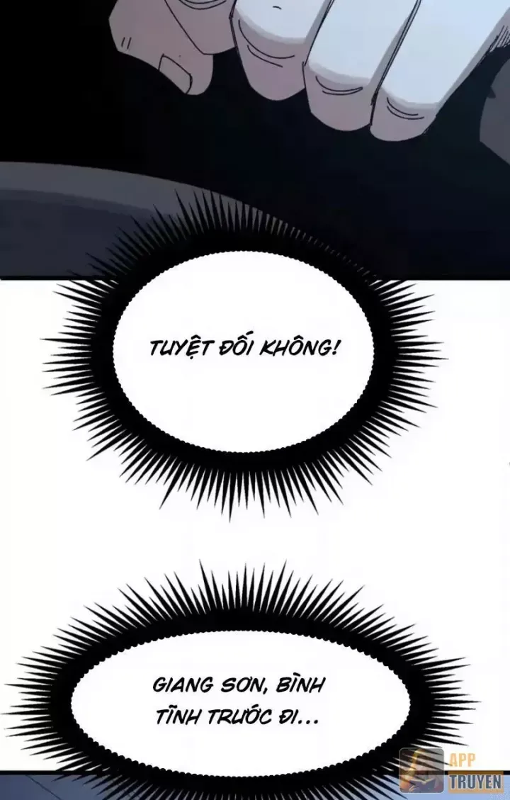 Đặc Chủng Trùng Sinh Về Thời Trung Học Chap 36 - Next Chap 37