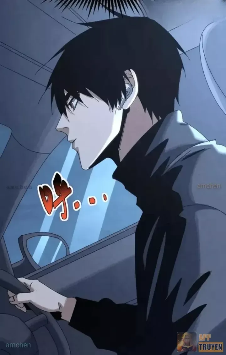 Đặc Chủng Trùng Sinh Về Thời Trung Học Chap 36 - Next Chap 37