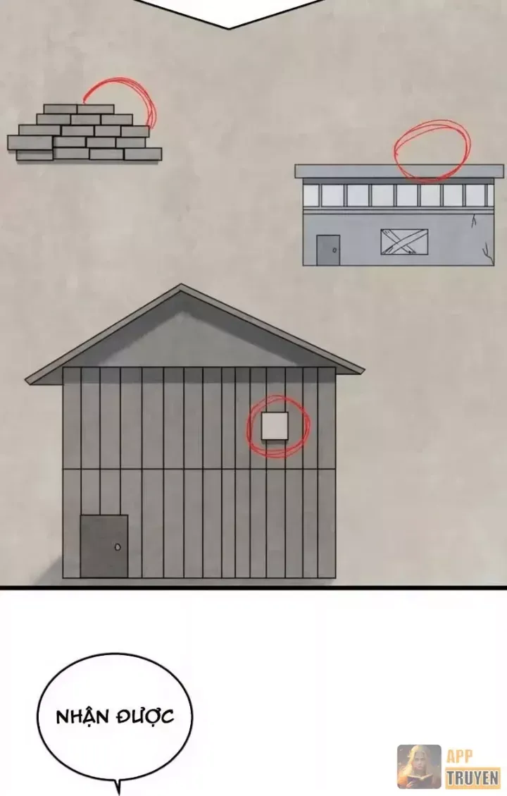 Đặc Chủng Trùng Sinh Về Thời Trung Học Chap 36 - Next Chap 37