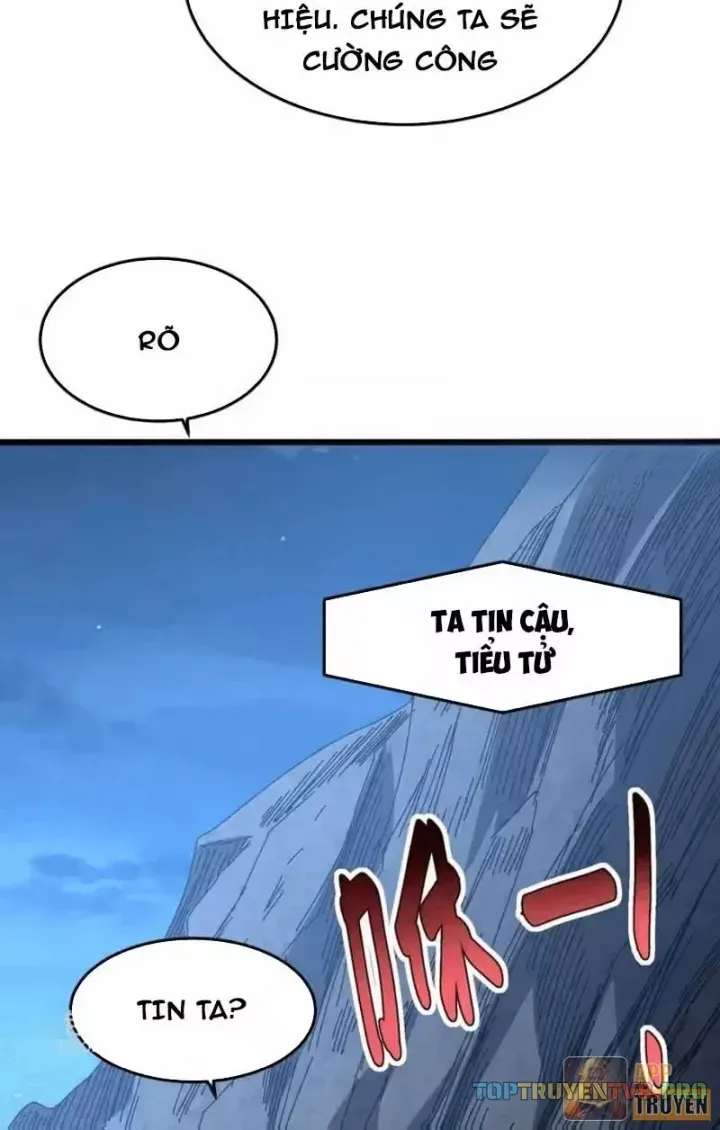 Đặc Chủng Trùng Sinh Về Thời Trung Học Chap 36 - Next Chap 37