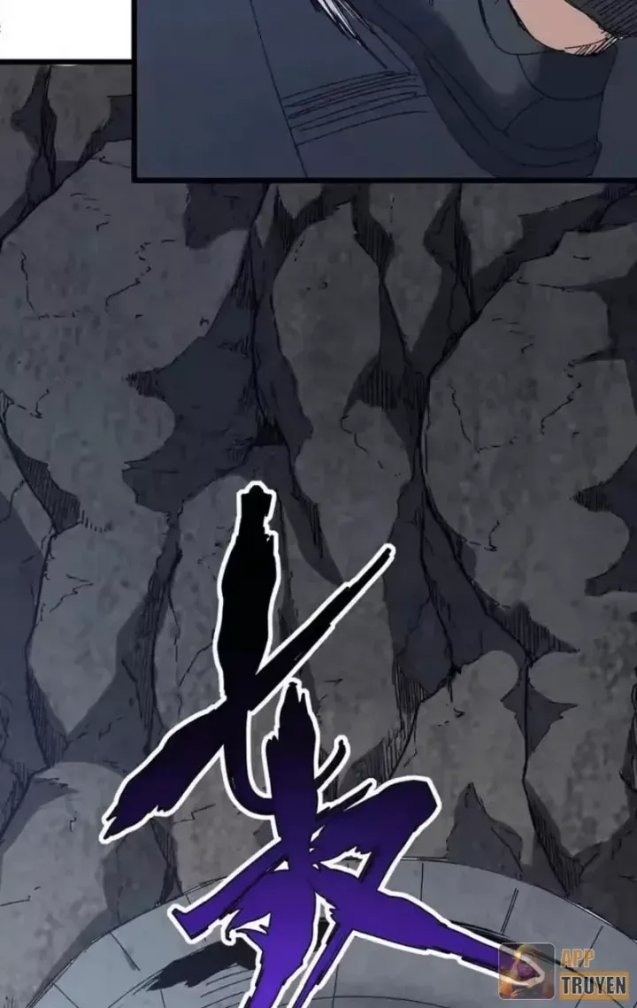 Đặc Chủng Trùng Sinh Về Thời Trung Học Chap 36 - Next Chap 37