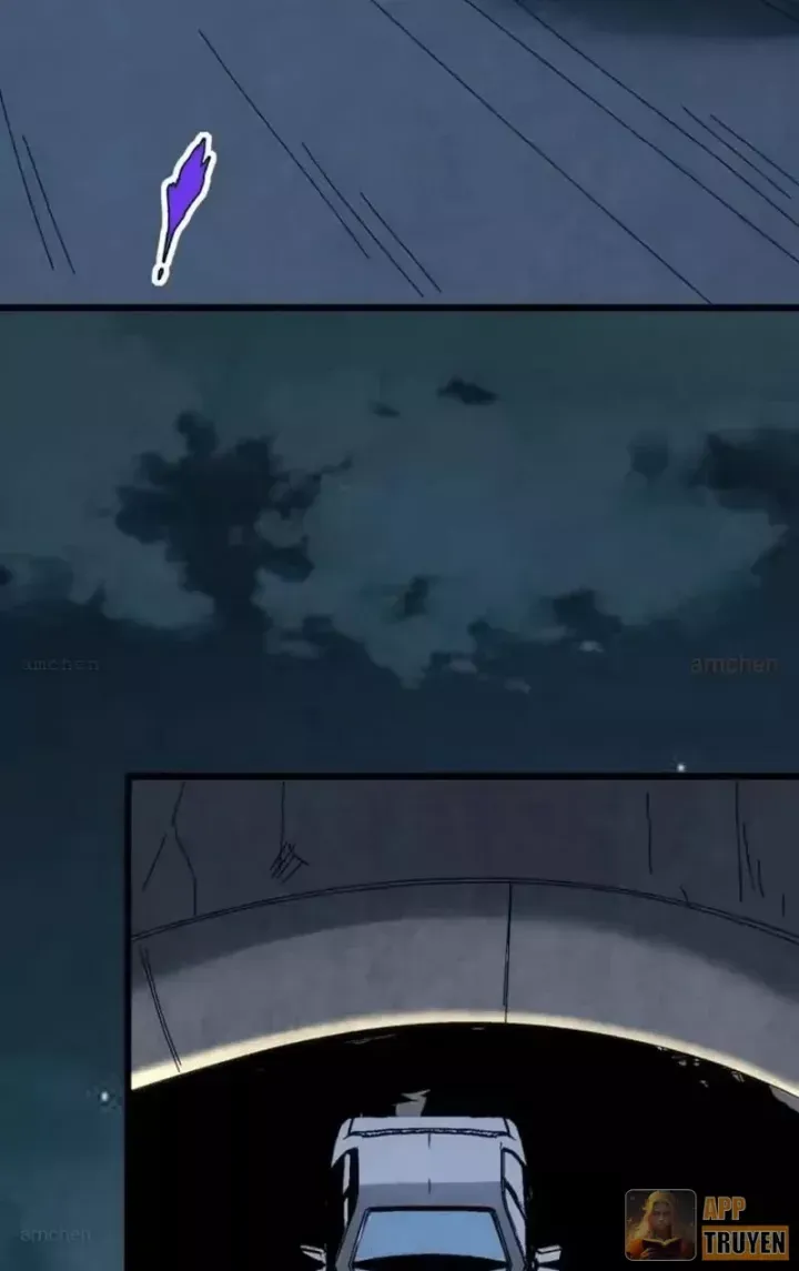 Đặc Chủng Trùng Sinh Về Thời Trung Học Chap 36 - Next Chap 37